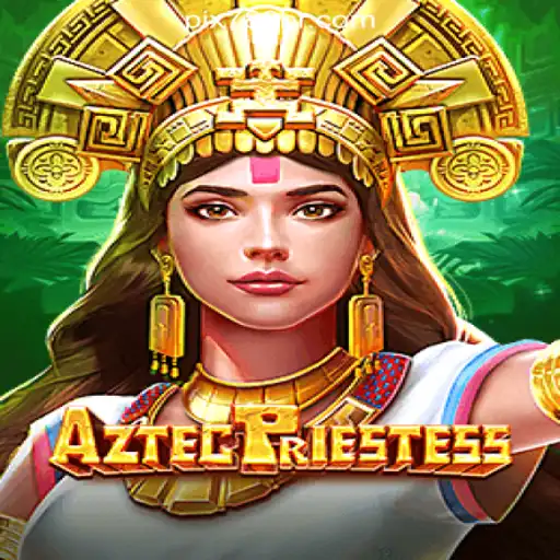 Discover the Exciting World of AztecPriestess: A Journey Through Ancient Splendor