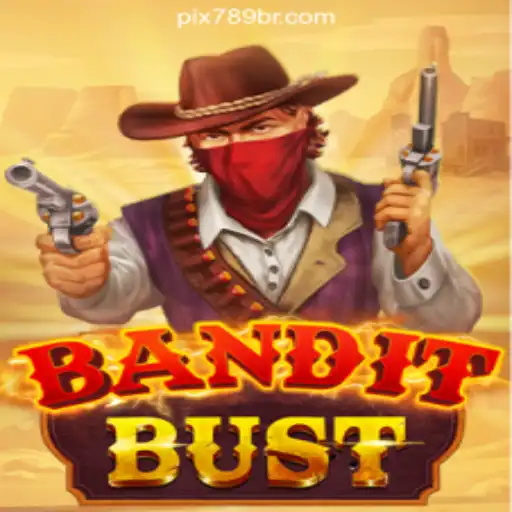 BanditBust: The Thrilling New Game Taking Brazil by Storm