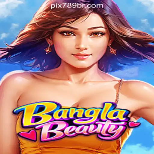 Explore the Vibrant World of BanglaBeauty: A Unique Gaming Experience