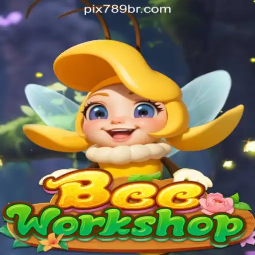 Exploring the Enchanting World of BeeWorkshop