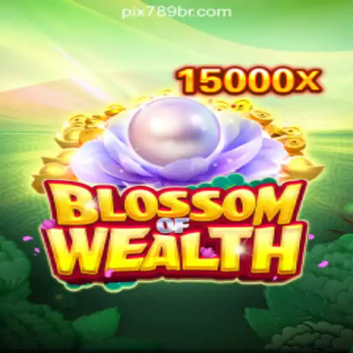 BlossomofWealth: A Comprehensive Guide to Your Next Casino Adventure