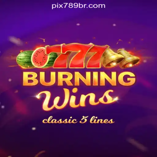 Exploring BurningWins: The Ultimate 789BR.com Online Cassino Experience