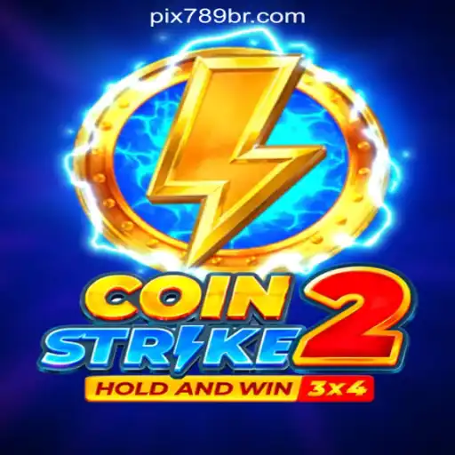 Exploring Coinstrike2: A Premier Online Casino Game