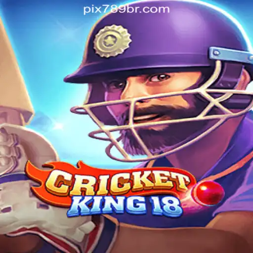 Exploring CricketKing18: A Premier Online Cricket Experience