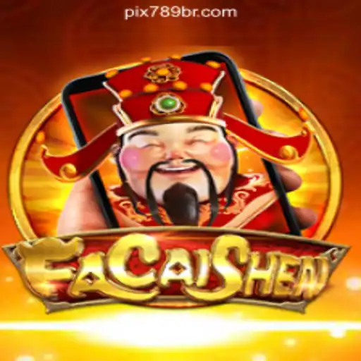 FaCaiShenM: A New Era in Online Gaming