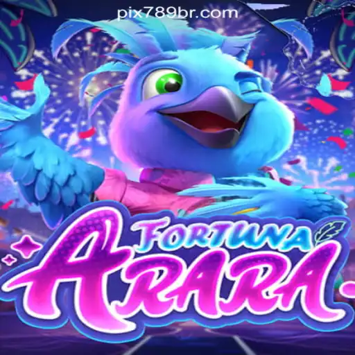 Discovering FortunaArara: Brazil's Premier Online Casino Game