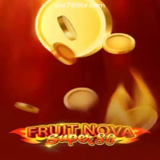 FruitNovaSuper80: A Vibrant Journey in the World of Online Gaming