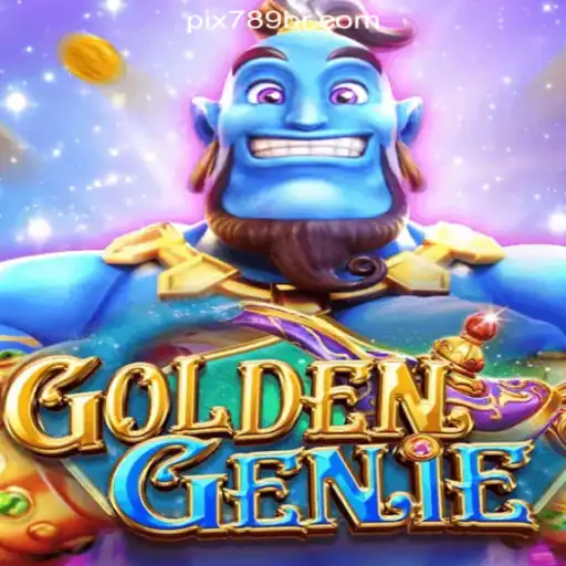 Discover GOLDENGENIE: The Latest Sensation in Online Casino Gaming