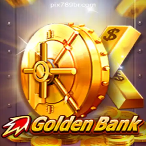 Discover the Thrilling World of GoldenBank: The Premier Online Casino Experience in Brazil