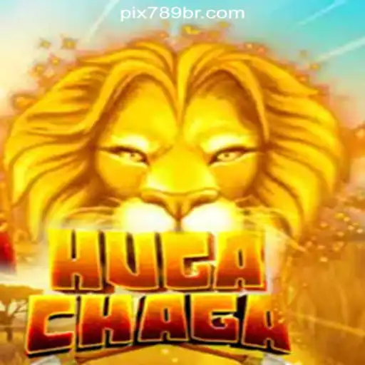 HugaChaga: The Thrilling Adventure of Brazilian Online Gaming
