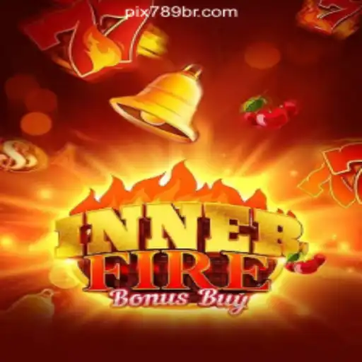 Exploring the Thrills of InnerFireBonusBuy at 789BR.com Online Cassino Brasil #1