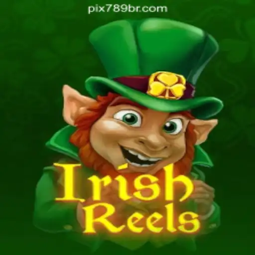 Exploring IrishReels: A Captivating Slot Game Experience