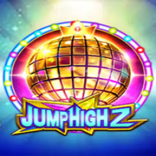 JumpHigh2: The Next Sensation in Online Gaming