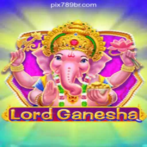 Discovering LordGanesha: The Exciting New Game at 789BR.com Online Cassino Brasil #1