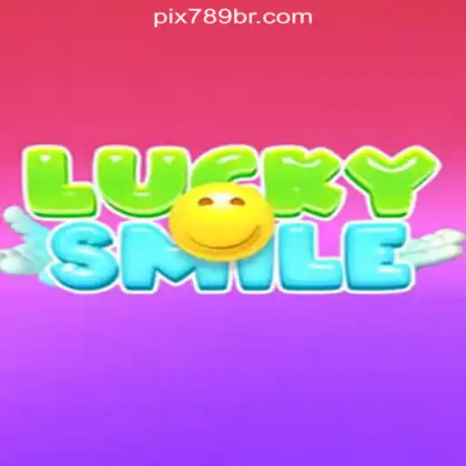 Discover the Excitement of LuckySmile: Brazil's Top Online Cassino Experience