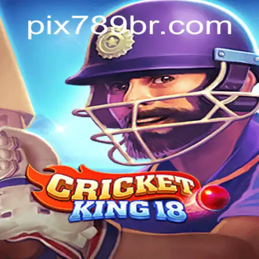 Exploring CricketKing18: A Premier Online Cricket Experience