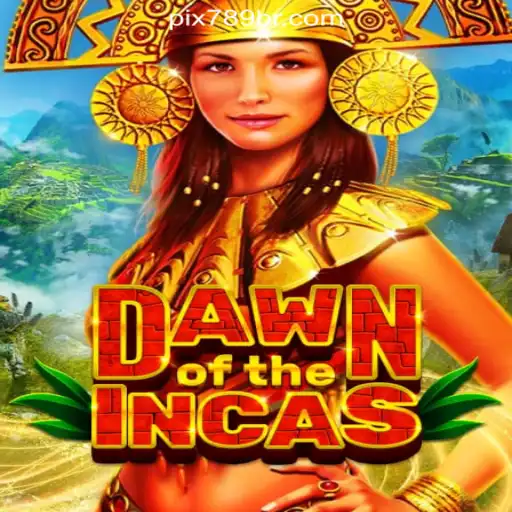 Explore the Mystical World of DawnoftheIncas: Your Ultimate Guide