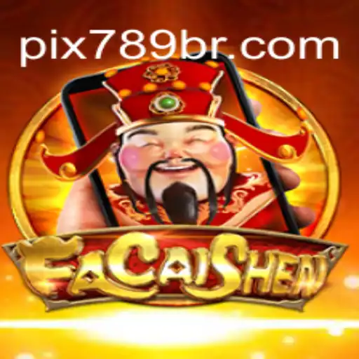 FaCaiShenM: A New Era in Online Gaming