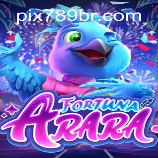 Discovering FortunaArara: Brazil's Premier Online Casino Game