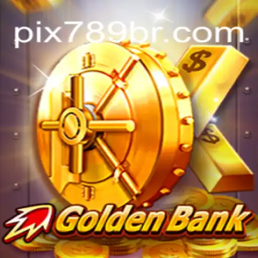 Discover the Thrilling World of GoldenBank: The Premier Online Casino Experience in Brazil