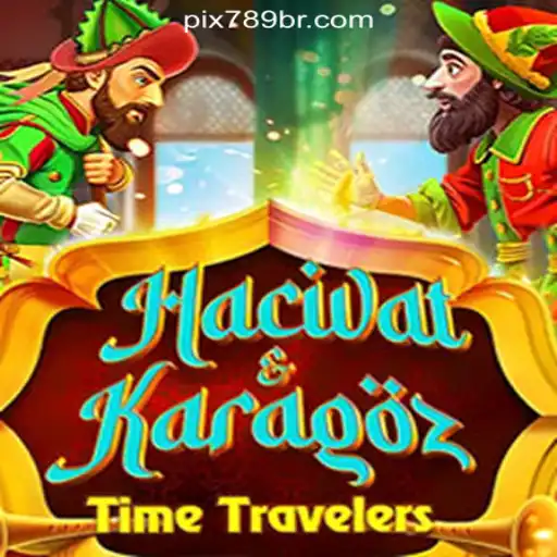Exploring HacivatandKaragoz: An Innovative Online Gaming Experience