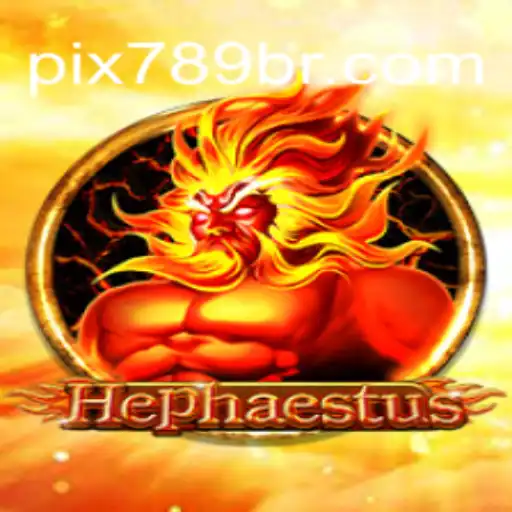 Discover the Thrilling World of Hephaestus: The Ultimate Online Casino Game at 789BR.com