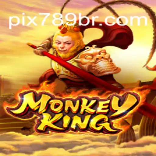 Discover the Thrills of MonkeyKing: A Unique Adventure in Online Gaming