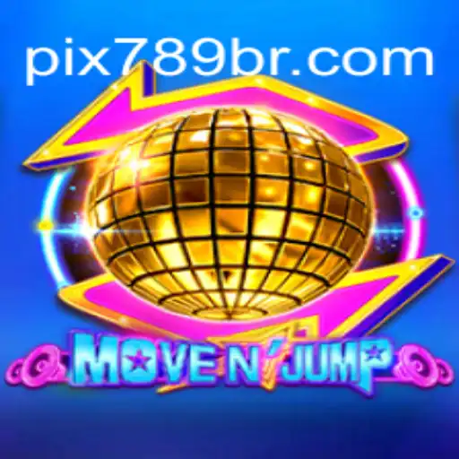 MovenJump: The Thrilling Adventure Awaits
