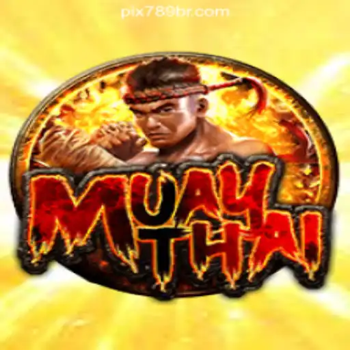 Exploring the Thrills of MuayThai: A Dive into the Game's Essence and Excitement