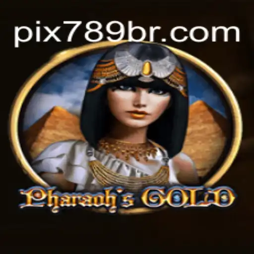 Discovering the Treasure of PharaohsGold: A Journey Through Egypt