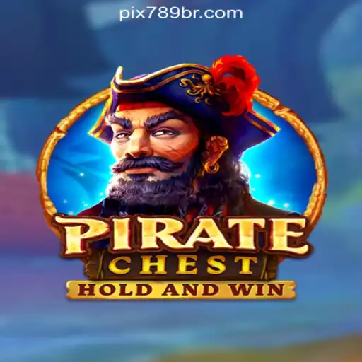 Discover the Thrilling World of PirateChest: An In-Depth Look at the Game Taking Brazil by Storm