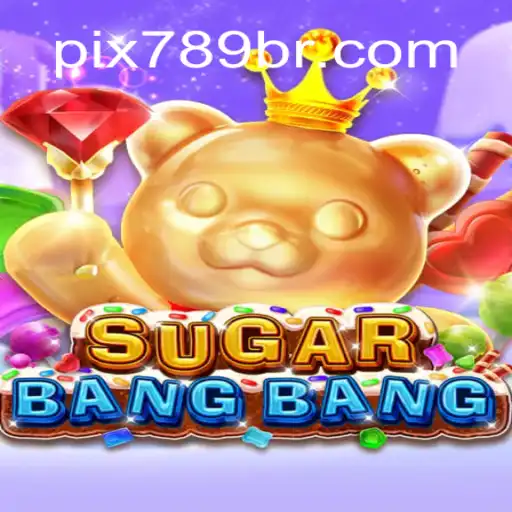 Discover the World of SUGARBANGBANG: The Brazilian Online Cassino Game Taking the Market by Storm