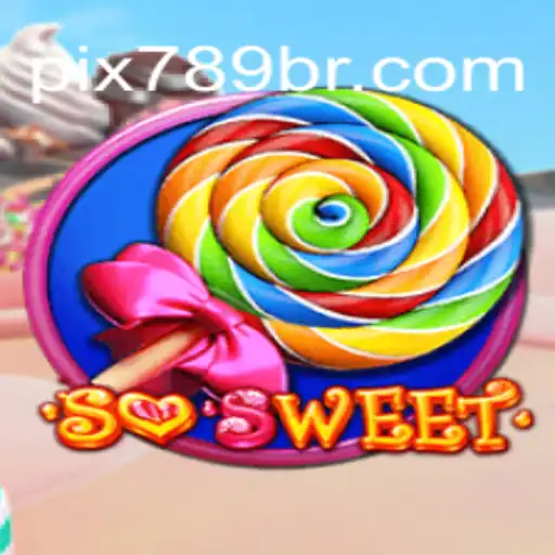 Exploring the Sweetness of SoSweet: The Irresistible Online Casino Game