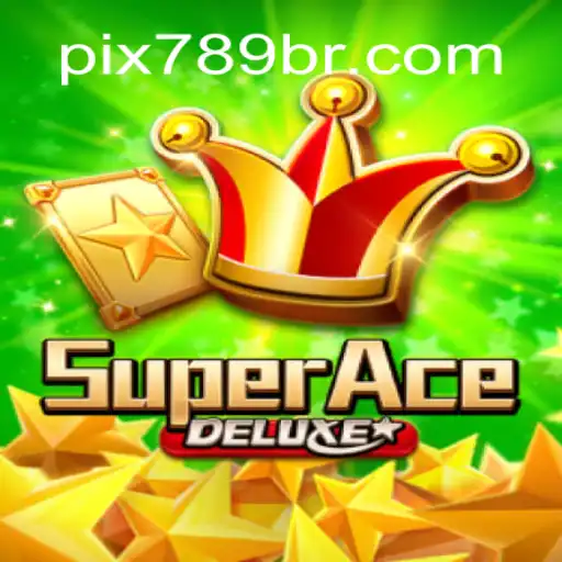 Discover SuperAceDeluxe: A Journey Through Adventure and Strategy