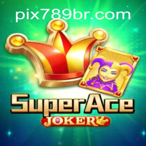 Discovering the Excitement of SuperAceJoker: Unleashing the Thrills of 789BR.com Online Cassino Brasil #1