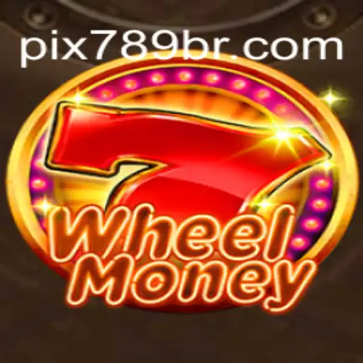 Discover the Thrills of WheelMoney: The #1 Brazilian Online Casino Game