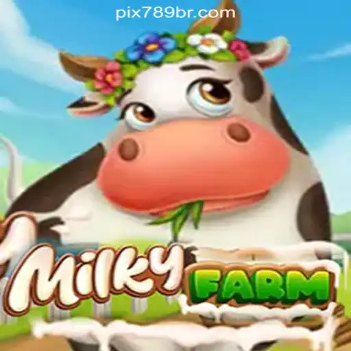 Discover MilkyFarm: A Unique Gaming Experience for Casino Enthusiasts