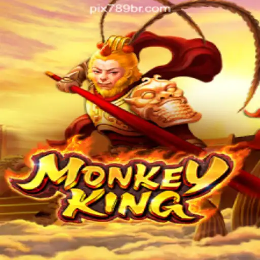 Discover the Thrills of MonkeyKing: A Unique Adventure in Online Gaming