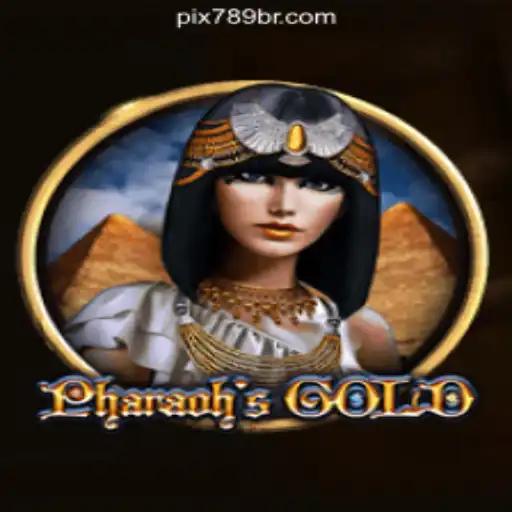 Discovering the Treasure of PharaohsGold: A Journey Through Egypt