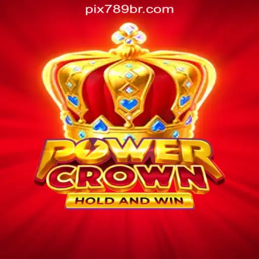 Unveiling PowerCrown: A Top Game at 789BR.com Online Cassino Brasil #1