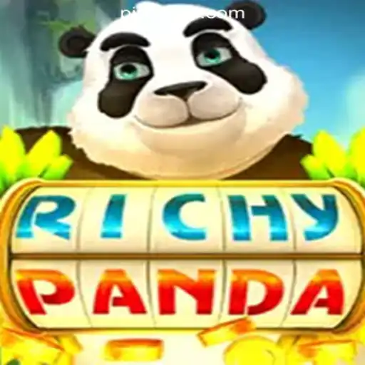 Exploring RichyPanda: The Ultimate Online Cassino Adventure at 789BR.com