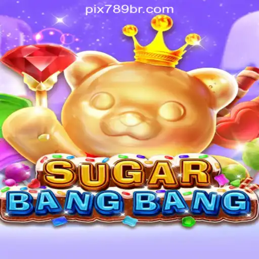Discover the World of SUGARBANGBANG: The Brazilian Online Cassino Game Taking the Market by Storm
