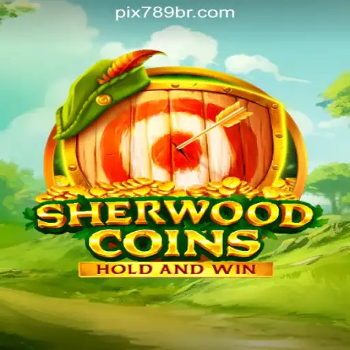 Discover the Thrills of SherwoodCoins: The Ultimate Online Gaming Experience