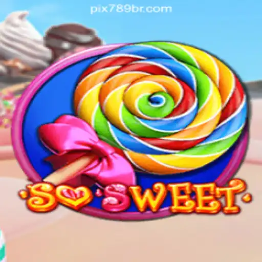 Exploring the Sweetness of SoSweet: The Irresistible Online Casino Game