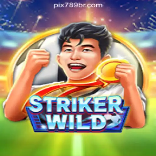 Discover the Exciting World of StrikerWILD: The Premier Online Casino Slot Game