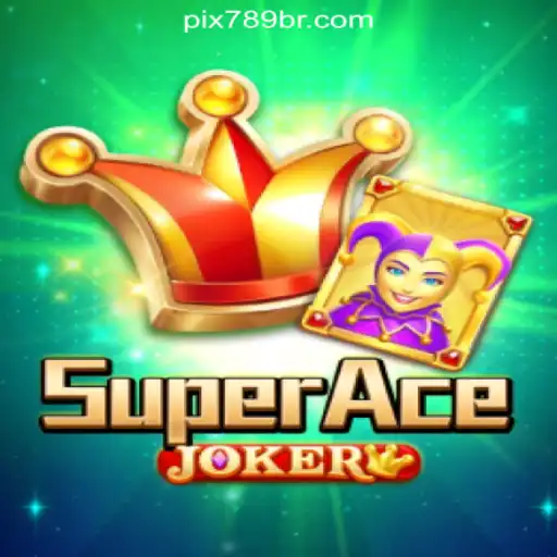 Discovering the Excitement of SuperAceJoker: Unleashing the Thrills of 789BR.com Online Cassino Brasil #1