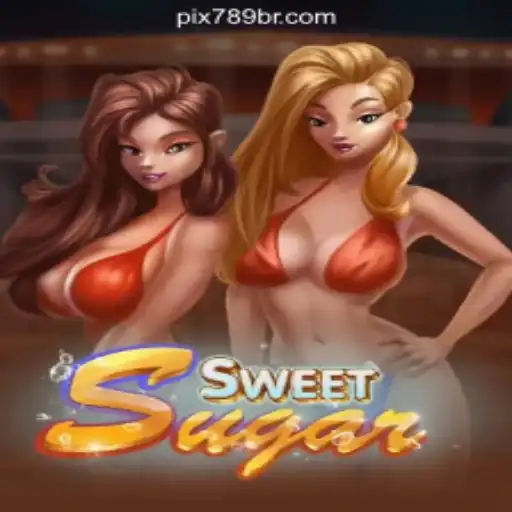 Discover SweetSugar: The Leading Online Casino Game in Brazil