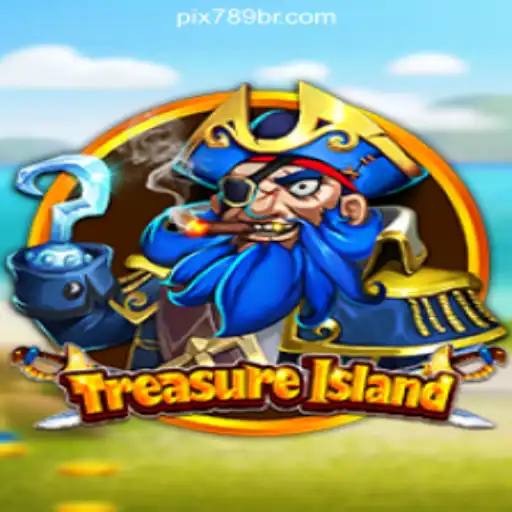 Embark on a Thrilling Adventure with TreasureIsland