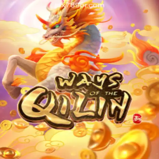 Discovering the Mystical World of WaysoftheQilin at 789BR.com Online Cassino Brasil #1