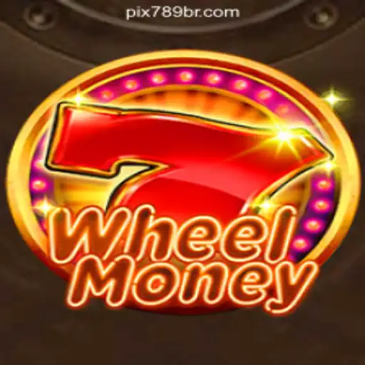 Discover the Thrills of WheelMoney: The #1 Brazilian Online Casino Game
